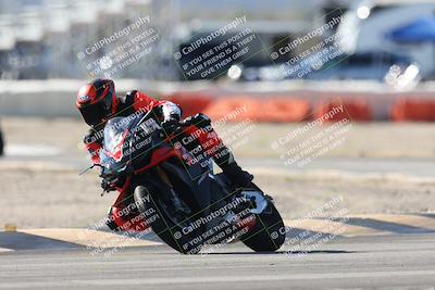 media/Nov-29-2025-TrackXperience (Sat) [[2953a387f4]]/3-Level 1/Session 3 (Turn 2)/